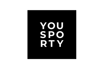 YouSporty